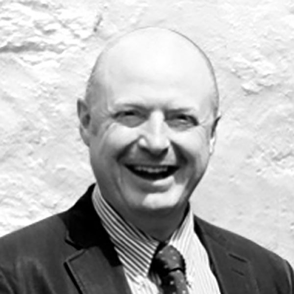 GS