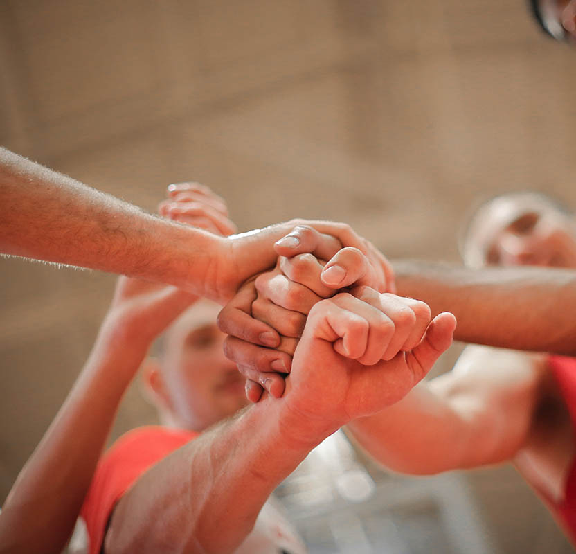 pexels-teamwork